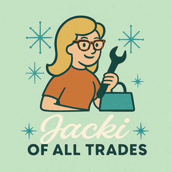 jackiofaltrades